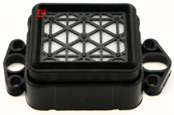 Nocai капа парковки Cap Head Assy UV0609PEIII