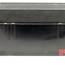 Nocai капа парковки Cap Head Assy UV0609PEIII