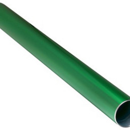 Фотобарабан Ricoh Drum Unit D2069510 (black), 50000 стр.