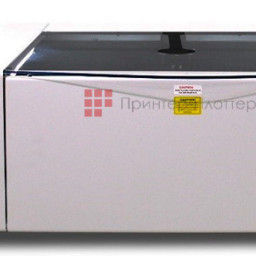 Гравировальный станок GCC LaserPro E200