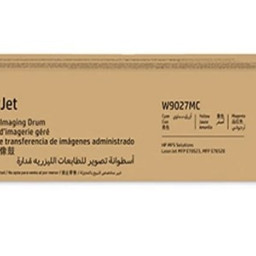 Фотобарабан HP Imaging Drum for Color LaserJet Managed E78523dn (color), 120000 стр.