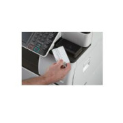 Ricoh встроенный считыватель карт Smart Card Reader Built-in Unit Type M12