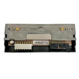 Печатающая головка GoDEX для ZX1300Xi, GX4300i