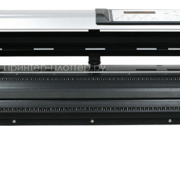 Режущий плоттер GCC Jaguar V J5-61LX