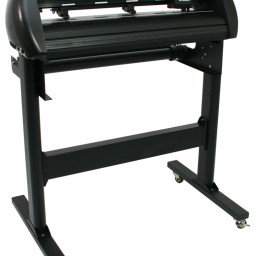 Режущий плоттер GCC Jaguar V J5-61LX