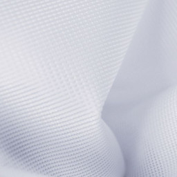 Флажная сетка Текстэль Solvo Flag Эксклюзив, 95 г/кв.м, 1550 мм