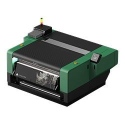 Латексный принтер Dimense Dimensor Model M