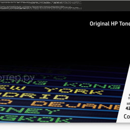 Тонер-картридж HP Toner 230A (black), 2000 стр.
