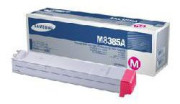 Тонер-картридж Samsung CLX-M8385A (magenta) (PP005970)