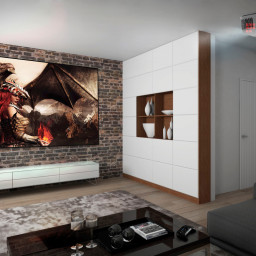 Проектор Optoma UHD35