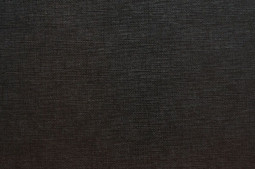 Обложки OPUS Metalbind Classic ткань, 217 x 151 мм, твердые, черные, 20 шт.