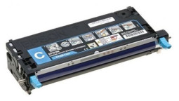 Тонер-картридж Epson 1164 (cyan) SC (PP003738)