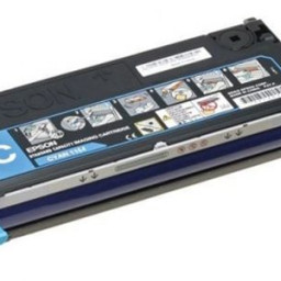 Тонер-картридж Epson 1164 (cyan) SC (PP003738)