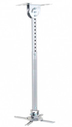 Wize комплект потолочного крепления WPC-W