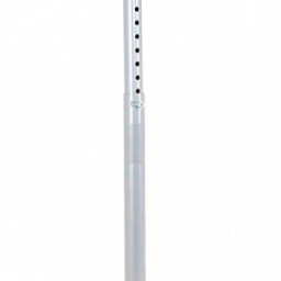 Wize комплект потолочного крепления WPC-W