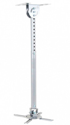 Wize комплект потолочного крепления WPC-W