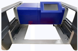 Сувенирный УФ-принтер iJet2L Breva Iceberg Maxi