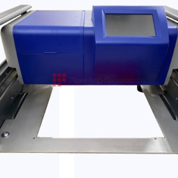 Сувенирный УФ-принтер iJet2L Breva Iceberg Maxi