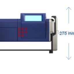 Сувенирный УФ-принтер iJet2L Breva Iceberg Maxi