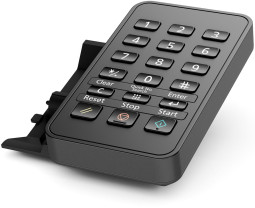 Kyocera цифровая клавиатура Number Pad NK-7120