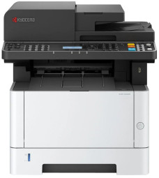 МФУ Kyocera ECOSYS MA3500fx