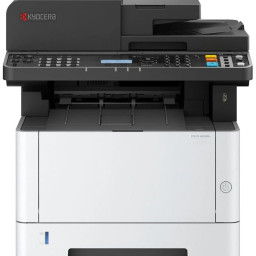 МФУ Kyocera ECOSYS MA3500fx