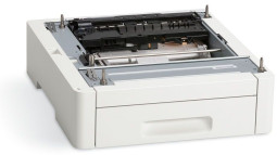 Xerox лоток для бумаги 550-Sheet Paper Tray