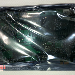 HP плата мотора Engine PCA SERV