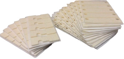 Kodak промокательные полоски для принтера серии i1800, i5000 (60 шт. в упаковке)