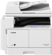 МФУ Canon imageRUNNER 2204F