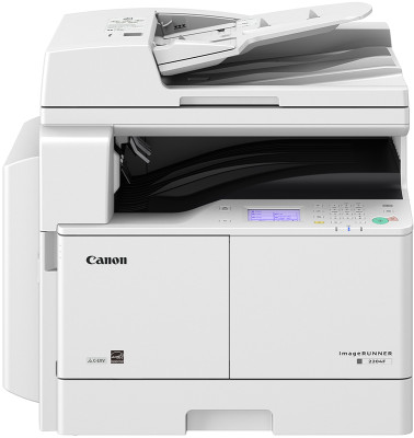 МФУ Canon imageRUNNER 2204F