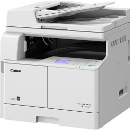 МФУ Canon imageRUNNER 2204F