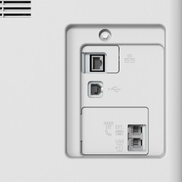 МФУ Canon imageRUNNER 2204F