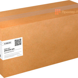 Фотобарабан Cactus Drum Unit CS-DK5230 для Kyocera ECOSYS M, P (black), 100000 стр.