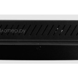 Информационная панель Lumien Circle LCR2401PC