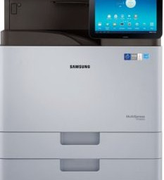 МФУ Samsung MultiXpress K7500GX