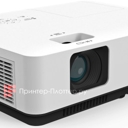 Проектор Diello DL-M467X