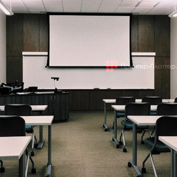 Проектор Diello DL-M467X