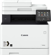 МФУ Canon i-SENSYS MF734Cdw