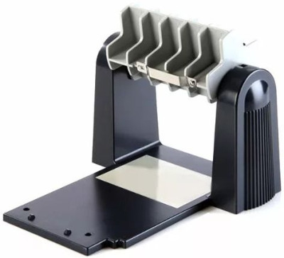 TSC внешний держатель рулона этикеток External Roll Mount TA200