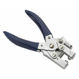 Вырубщик Bulros A-004