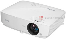 Проектор BenQ W1050