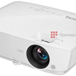 Проектор BenQ W1050