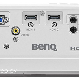 Проектор BenQ W1050