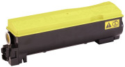 Тонер-картридж Kyocera Toner Kit TK-570Y (yellow), 12000 стр. (PP013729)