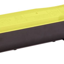 Тонер-картридж Kyocera Toner Kit TK-570Y (yellow), 12000 стр. (PP013729)