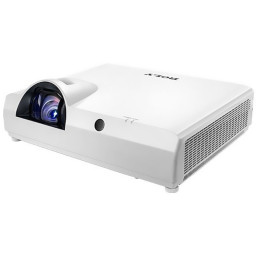 Проектор ROLY RL-S380W