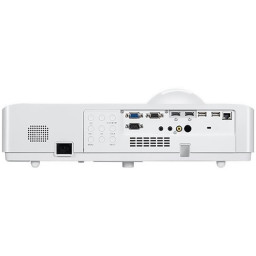 Проектор ROLY RL-S380W