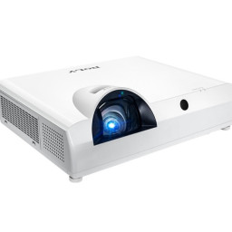 Проектор ROLY RL-S380W