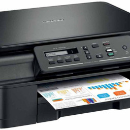 МФУ Brother DCP-T300